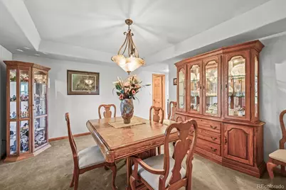 26155 E Jamison Circle S, Aurora, CO 80016 - Photo 8