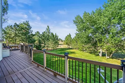 26155 E Jamison Circle S, Aurora, CO 80016 - Photo 14