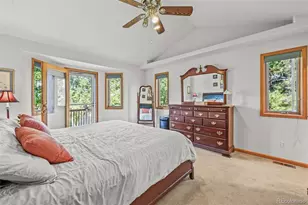 26155 E Jamison Cir S, Aurora, CO 80016 - Photo 16