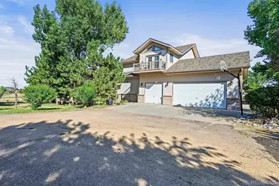 26155 E Jamison Circle S, Aurora, CO 80016 - Photo 30