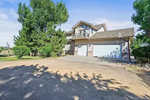 26155 E Jamison Cir S, Aurora, CO 80016 - Photo 30