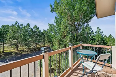 26155 E Jamison Circle S, Aurora, CO 80016 - Photo 20