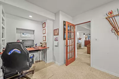 26155 E Jamison Circle S, Aurora, CO 80016 - Photo 26