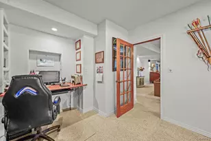 26155 E Jamison Cir S, Aurora, CO 80016 - Photo 26