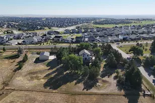 26155 E Jamison Cir S, Aurora, CO 80016 - Photo 34