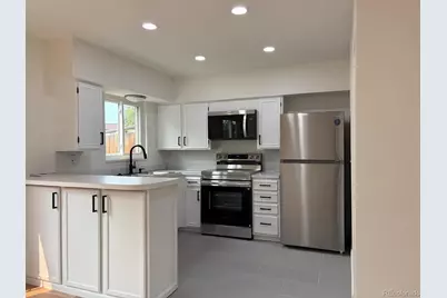 3604 W Radcliff Avenue, Denver, CO 80236 - Photo 12