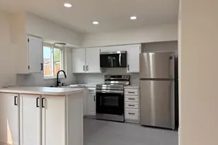 3604 W Radcliff Ave, Denver, CO 80236 - Photo 12
