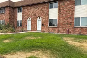 3604 W Radcliff Ave, Denver, CO 80236 - Photo 1