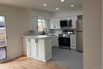 3604 W Radcliff Avenue, Denver, CO 80236 - Photo 8