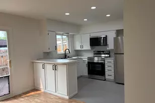 3604 W Radcliff Ave, Denver, CO 80236 - Photo 8
