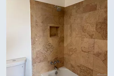 3604 W Radcliff Avenue, Denver, CO 80236 - Photo 16