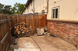 3604 W Radcliff Ave, Denver, CO 80236 - Photo 34