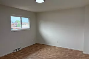 3604 W Radcliff Ave, Denver, CO 80236 - Photo 28