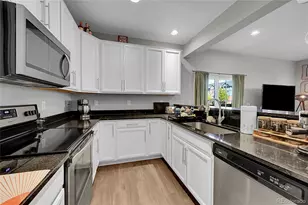 23462 E Chenango Pl, Aurora, CO 80016 - Photo 8