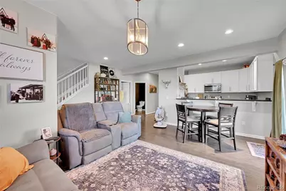 23462 E Chenango Place, Aurora, CO 80016 - Photo 6
