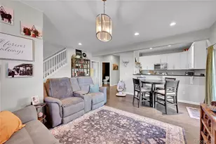 23462 E Chenango Pl, Aurora, CO 80016 - Photo 6