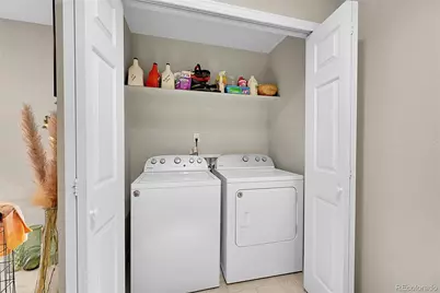 23462 E Chenango Place, Aurora, CO 80016 - Photo 10