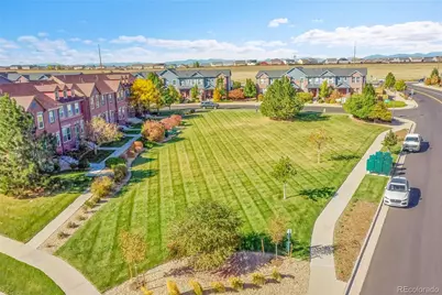 23462 E Chenango Place, Aurora, CO 80016 - Photo 24