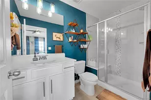 23462 E Chenango Pl, Aurora, CO 80016 - Photo 12