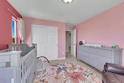 23462 E Chenango Place, Aurora, CO 80016 - Photo 16