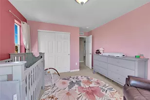 23462 E Chenango Pl, Aurora, CO 80016 - Photo 16