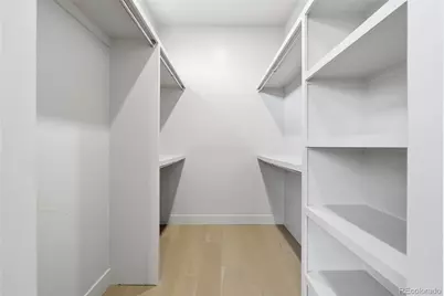 1230 N Zenobia Street #6, Denver, CO 80204 - Photo 14