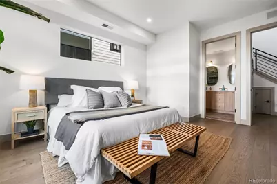 1230 N Zenobia Street #6, Denver, CO 80204 - Photo 10
