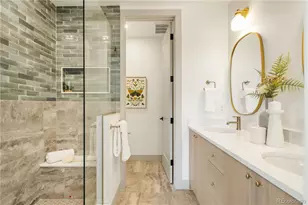 1230 N Zenobia Street, Denver, CO 80204 - Photo 12