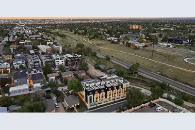 1230 N Zenobia Street #6, Denver, CO 80204 - Photo 22