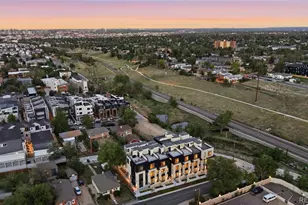 1230 N Zenobia Street, Denver, CO 80204 - Photo 22
