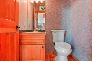 6252 S King Dr, Evergreen, CO 80439 - Photo 12