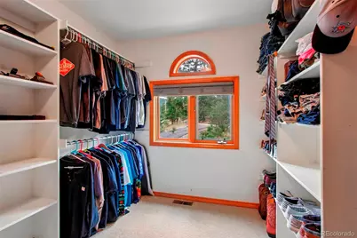 6252 S King Drive, Evergreen, CO 80439 - Photo 16