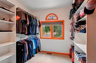 6252 S King Dr, Evergreen, CO 80439 - Photo 16