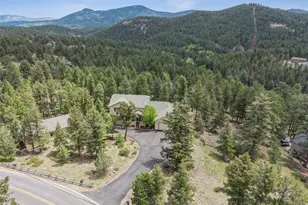 6252 S King Dr, Evergreen, CO 80439 - Photo 28