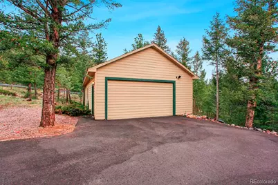 6252 S King Drive, Evergreen, CO 80439 - Photo 26