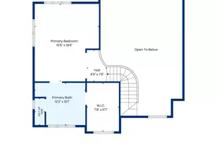 6252 S King Dr, Evergreen, CO 80439 - Photo 40