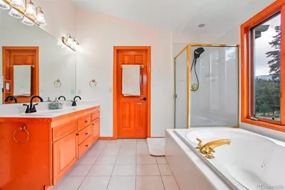 6252 S King Drive, Evergreen, CO 80439 - Photo 14