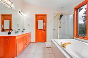 6252 S King Dr, Evergreen, CO 80439 - Photo 14