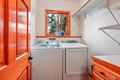 6252 S King Drive, Evergreen, CO 80439 - Photo 22