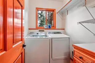 6252 S King Dr, Evergreen, CO 80439 - Photo 22