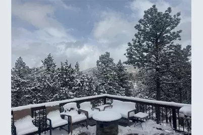 6252 S King Drive, Evergreen, CO 80439 - Photo 34