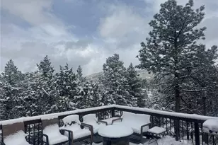 6252 S King Dr, Evergreen, CO 80439 - Photo 34