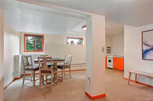 6252 S King Dr, Evergreen, CO 80439 - Photo 18