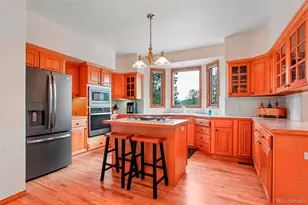 6252 S King Dr, Evergreen, CO 80439 - Photo 6