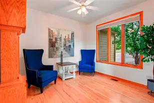 6252 S King Dr, Evergreen, CO 80439 - Photo 8