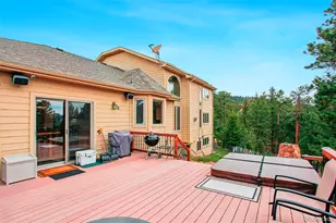 6252 S King Dr, Evergreen, CO 80439 - Photo 24