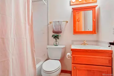 6252 S King Drive, Evergreen, CO 80439 - Photo 20