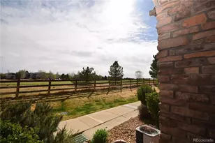 2875 Blue Sky Cir, Erie, CO 80516 - Photo 10