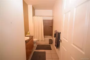 2875 Blue Sky Cir, Erie, CO 80516 - Photo 6