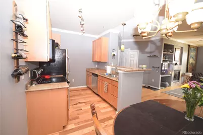 2875 Blue Sky Circle #4-106, Erie, CO 80516 - Photo 8
